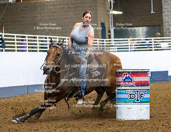 UBRA-July2024-NonPro-JMrazPhotography-91