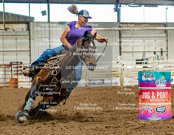 FriDog&PonyShow-May-JMrazPhotography-389