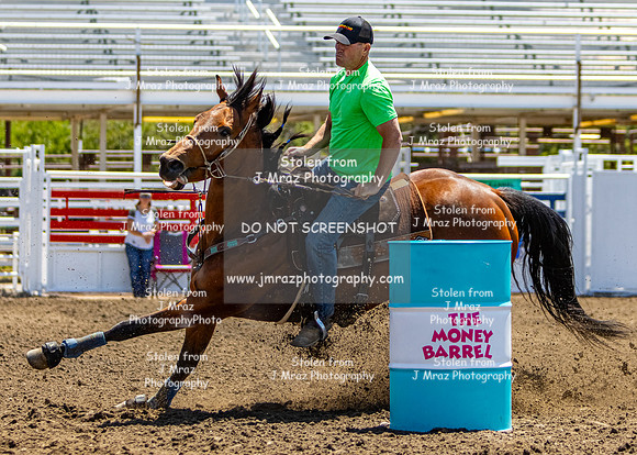 TheMoneyBarrelBash-2024-JMrazPhotography-41