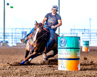 5-12-25-UBRAOpen-JMrazPhotography-16