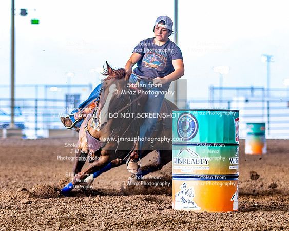 5-12-25-UBRAOpen-JMrazPhotography-16