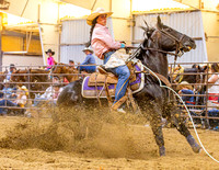 7-9-25-BringTheHeatBreakaway-1stGo-JMrazPhotography-244