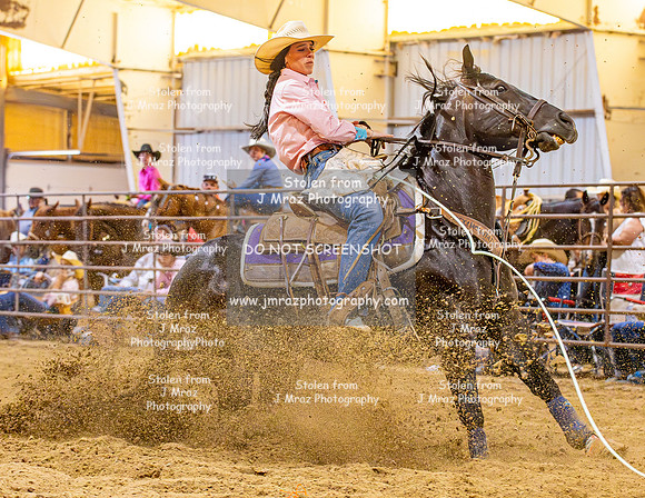 7-9-25-BringTheHeatBreakaway-1stGo-JMrazPhotography-244