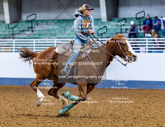 BarrelBuddies-Oct2024-Youth-JMrazPhotography-219