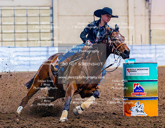 Sun-UBRA-YouthBarrels-JMrazPhotography-7