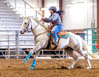 DD-April2025-OpenBarrels-JMrazPhotography-264