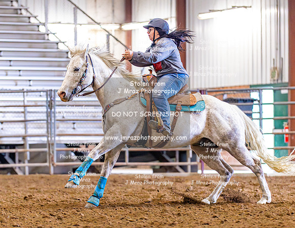 DD-April2025-OpenBarrels-JMrazPhotography-264