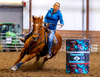 DD-April2025-OpenBarrels-JMrazPhotography-129