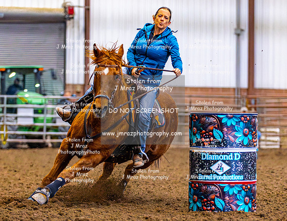 DD-April2025-OpenBarrels-JMrazPhotography-129