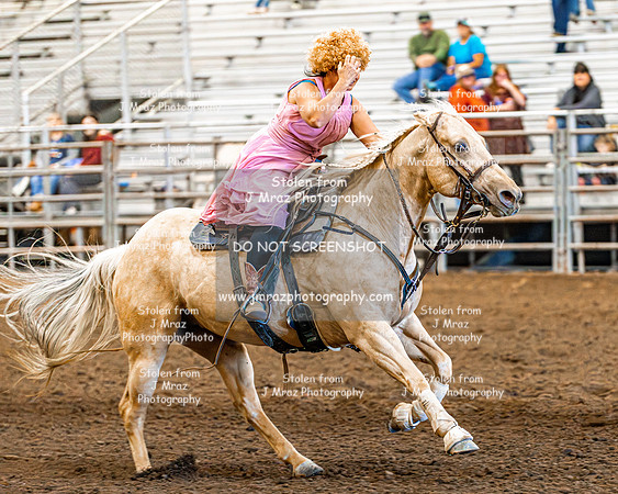 DressToImpress2024-JMrazPhotography-665