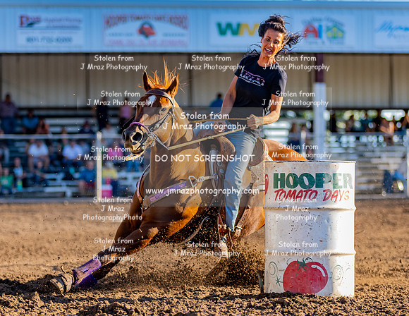 TomatoDaysBarrelRace-Aug2024-JMrazPhotography-31