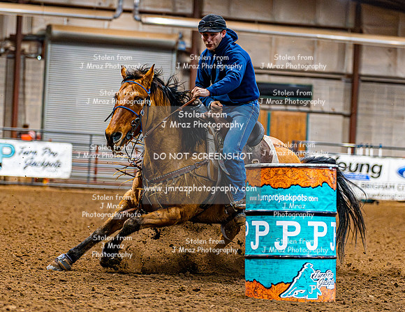 2-15-25-TPJOpen-JMrazPhotography-370