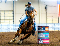 UBRA-Heber-2024-JMrazPhotography-SunHS-190