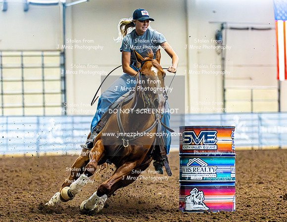 UBRA-Heber-2024-JMrazPhotography-SunHS-190