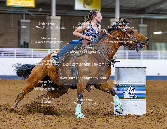 BarrelBuddies-June2024-OpenBarrel-JMrazPhotography-116