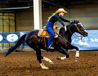 UBRA-Heber-2024-JMrazPhotoOpengraphy-Sat-1212