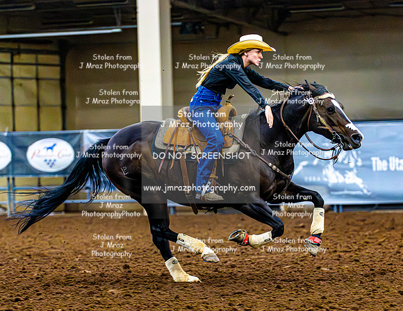 UBRA-Heber-2024-JMrazPhotoOpengraphy-Sat-1212