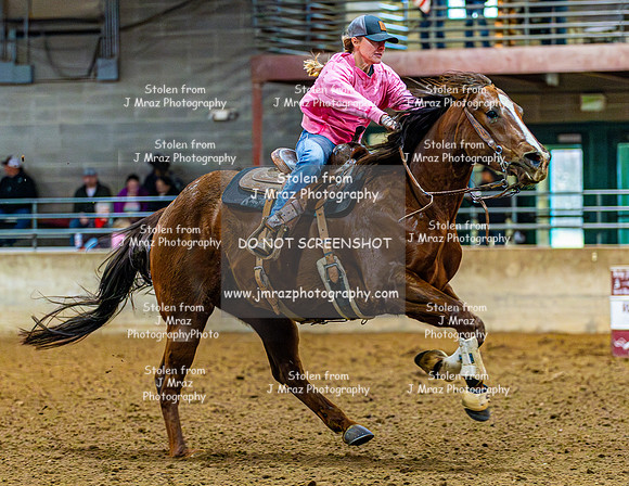 2-1-25-RMBRAOpen5D-JMrazPhotography-138