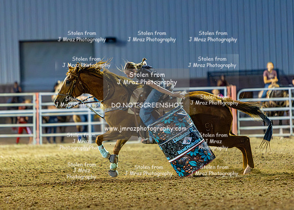 6-21-25-DiamondDYouthBarrels-JMrazPhotography-162