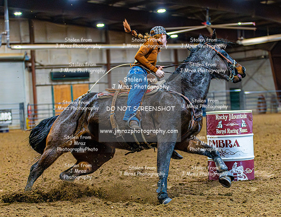 2-1-25-RMBRAOpen5D-JMrazPhotography-373