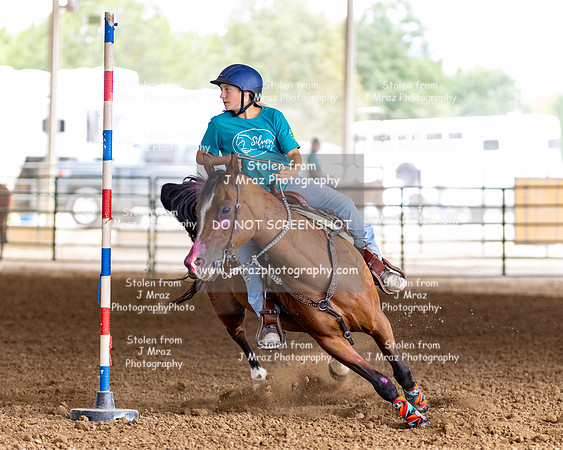 SLC4H-JMrazPhotography-10