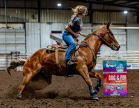FriDog&PonyShow-May-JMrazPhotography-947