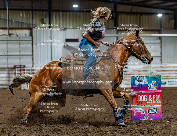 FriDog&PonyShow-May-JMrazPhotography-947