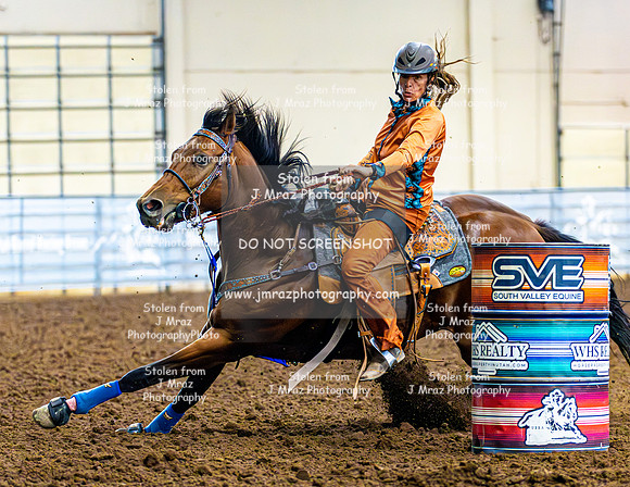 UBRA-Heber-2024-JMrazPhotography-SunOpen-460