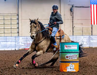Fri-UBRAOpenBarrels-JMrazPhotography-223