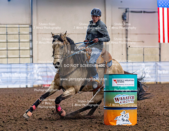 Fri-UBRAOpenBarrels-JMrazPhotography-223