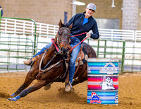 UBRA-Dec15-Open-JMrazPhotography-183