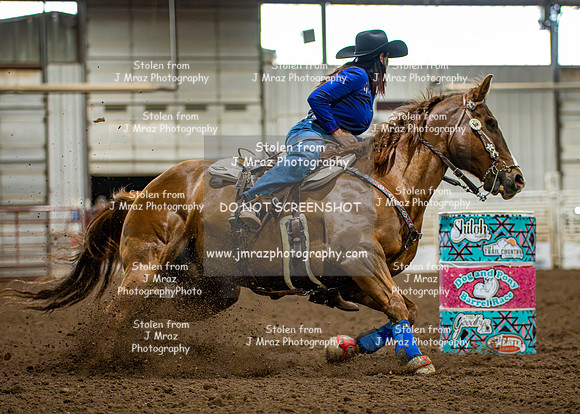 Dog&PonyShow-JMrazPhotography2024-295