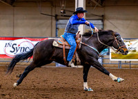 Sat-UBRAOpenBarrels-JMrazPhotography-581