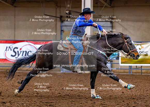 Sat-UBRAOpenBarrels-JMrazPhotography-581