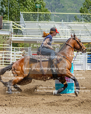 TheMoneyBarrelBash-2024-JMrazPhotography-834