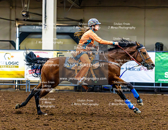 UBRA-Heber-2024-JMrazPhotography-SunOpen-465