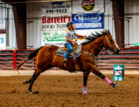 LWrightMemorial-Sat-Youth-JMrazPhotography-214