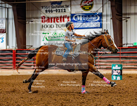 LWrightMemorial-Sat-Youth-JMrazPhotography-214