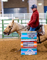 UBRA-Nov24-Open-JMrazPhotography-557