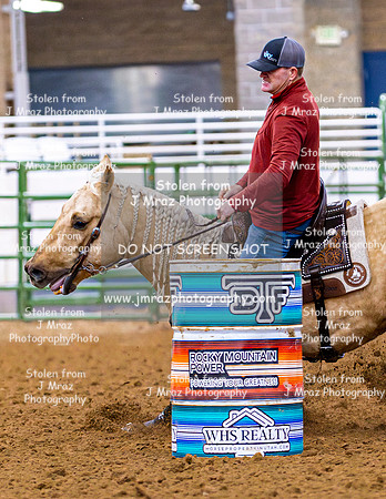 UBRA-Nov24-Open-JMrazPhotography-557