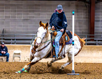 3-22-25-TPJPoles-JMrazPhotography-57