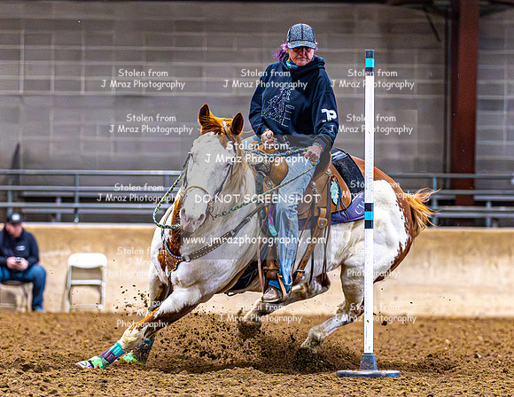 3-22-25-TPJPoles-JMrazPhotography-57