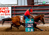 LWrightMemorial-Sat-Youth-JMrazPhotography-139