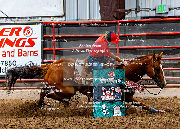 LWrightMemorial-Sat-Youth-JMrazPhotography-139