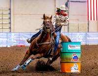 Sat-UBRAOpenBarrels-JMrazPhotography-515