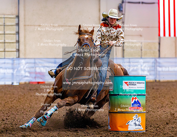 Sat-UBRAOpenBarrels-JMrazPhotography-515
