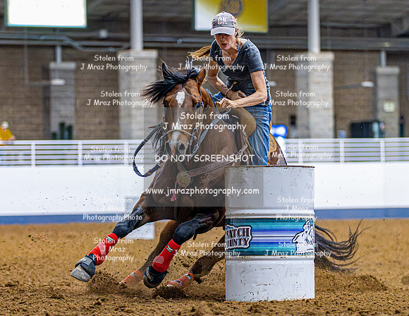 BarrelBuddies-June2024-OpenBarrel-JMrazPhotography-261