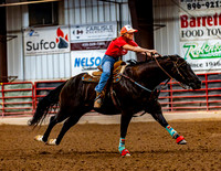 LWrightMemorial-Sat-Open-JMrazPhotography-95
