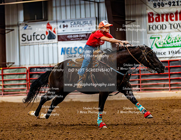 LWrightMemorial-Sat-Open-JMrazPhotography-95