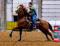 2-12-25-UBRAOpen-JMrazPhotography-4